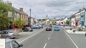 New Ballymahon Community Information Partnership aims to 'educate and to inform residents'