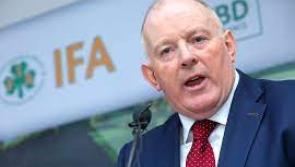 Longford Farming: Farmers cannot bear the cost of retailers’ price cuts