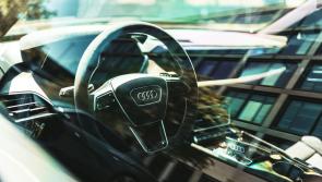 Worker accused of stealing jeep from 'generous' employer found not guilty of theft 