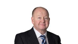 REVEALED: More than half of Irish councillors experience intimidation and harassment