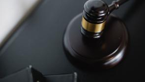 Man and woman handed prison sentence for tampering with gas