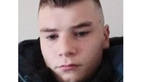 Gardaí stand down search for Cavan teen missing for over two weeks