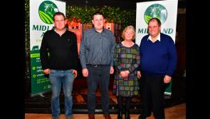 Exciting programme unveiled for Longford Ploughing Championships in Bunlahy 