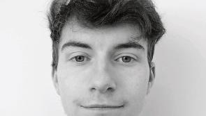 Longford's St Mel’s Musical Society launch their forthcoming production of ‘Legally Blonde’