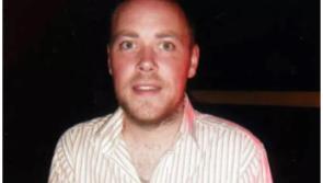 Man arrested in connection with 15-year murder investigation