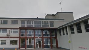 Longford Westmeath Hospital Minor Injury Unit extended hours