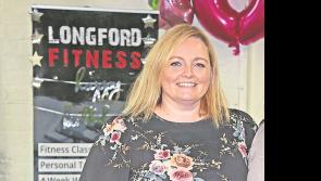 Longford Fitness will shut its doors at the end of the month