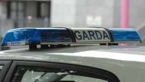 Woman jailed for series of thefts from businesses in Longford and Athlone