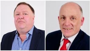 Longford Fine Gael add two new candidates to local elections line-up 