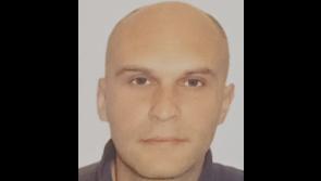 Alert: Gardai seek to locate Midlands man who has been missing for six days