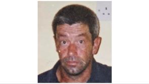 Tributes paid to Carlow pensioner killed in crash involving car and bicycle