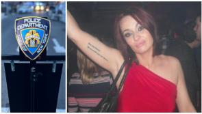 Man arrested  and charged in relation to fatal stabbing of Longford woman Sarah McNally in New York