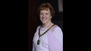 Longford teacher expresses deep concern  for the welfare of Palestinian children
