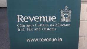 Truck driver questioned following seizure of illicit beer worth almost €100,000