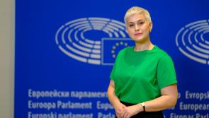 Sinn Féin’s rhetoric on migration akin to language used during Brexit vote - MEP Maria Walsh