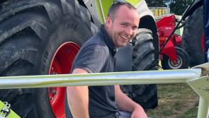 Fundraiser launched to bring young man (25) who died in New Zealand home to Kilkenny