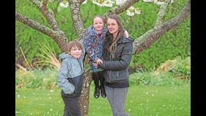 Upset Longford parents deeply concerned over future of paediatric diabetes service