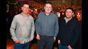 Excitement building ahead of rescheduled County Longford Ploughing Championships