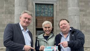 Longford voters voice upset at lack of youth facilities