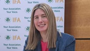 Longford Farming: Plans to penalise people living in rural areas are unacceptable 