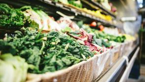 Seven simple but clever ways to slash your grocery bill