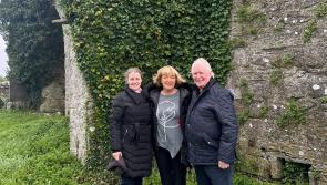 Longford awarded over &euro;130,000 to protect archaeological monuments