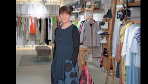 Soul Boutique in Longford celebrates one year in business