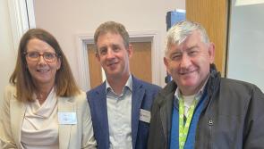 Innovative Longford hub co:worx is a catalyst for community and cultural enrichment