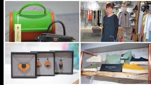 Soul Boutique in Longford marks first birthday with customer evening on Saturday