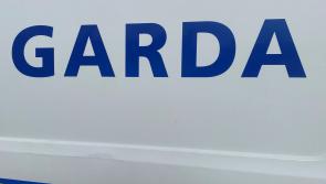 Investigations ongoing in Longford crash