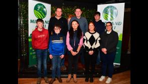 Longford Ploughing organisers hoping it will be a case of third time lucky 