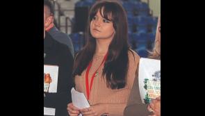 Sanctuary Players Drama Group  presents 'The Worst Day of My Life' in Tarmonbarry