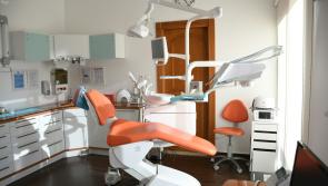 Over 100,000 children refused dental appointments last year due to lack of public dentists