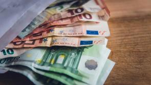 Longford families in line for cash boost as changes to social welfare payment kick in next week