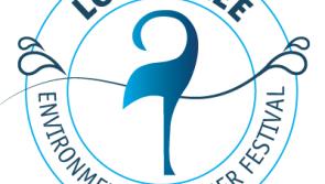 Longford's Lough Ree Environmental Summer School and Boat Gathering 