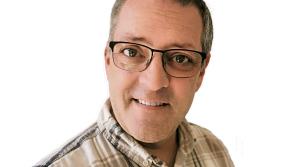  Dave Smyth has been selected as the Longford Municipal District candidate for People Before Profit (PBP)