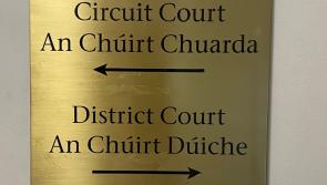 Longford District Court Judge critical of avoidance tactics