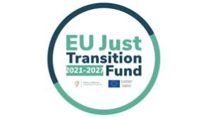 Longford's €1m just transition grant 