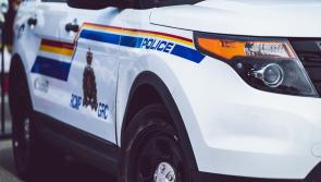 Irishman among two dead in road traffic collision in Canada