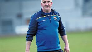 Longford lose to Louth in missing out on a Leinster final spot on scores difference
