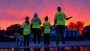 Pieta's campaign urges Longford people to help make suicide prevention a national priority