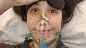 Midlands woman pleas for help so her sister can 'live longer'