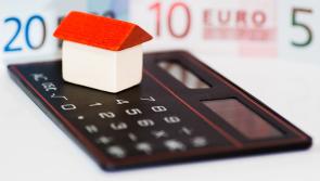PTSB puts pressure on rivals by dramatically dropping mortgage rates 