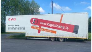BigMickey.ie announces major warehouse clearance sale