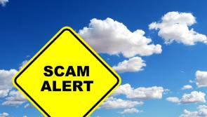 Longford gardaí issue warning over scam artists looking to tar private driveways