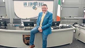 Calls for Longford medical hub