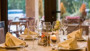 Incentives needed to help Longford businesses survive