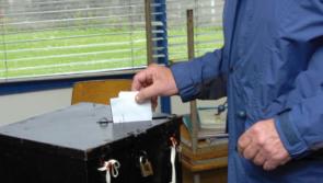 REVEALED: Full list of candidates who will contest Longford Local Elections 2024! 