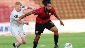 Can the recent positive home form for Longford Town continue against Cobh Ramblers?
