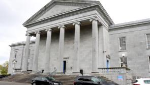 Plumber, 28, pleads guilty to careless driving killing GAA coach and dad-of-two